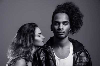 Verschillen tussen heren- en damesmode: een kijkje in de wereld van stijl