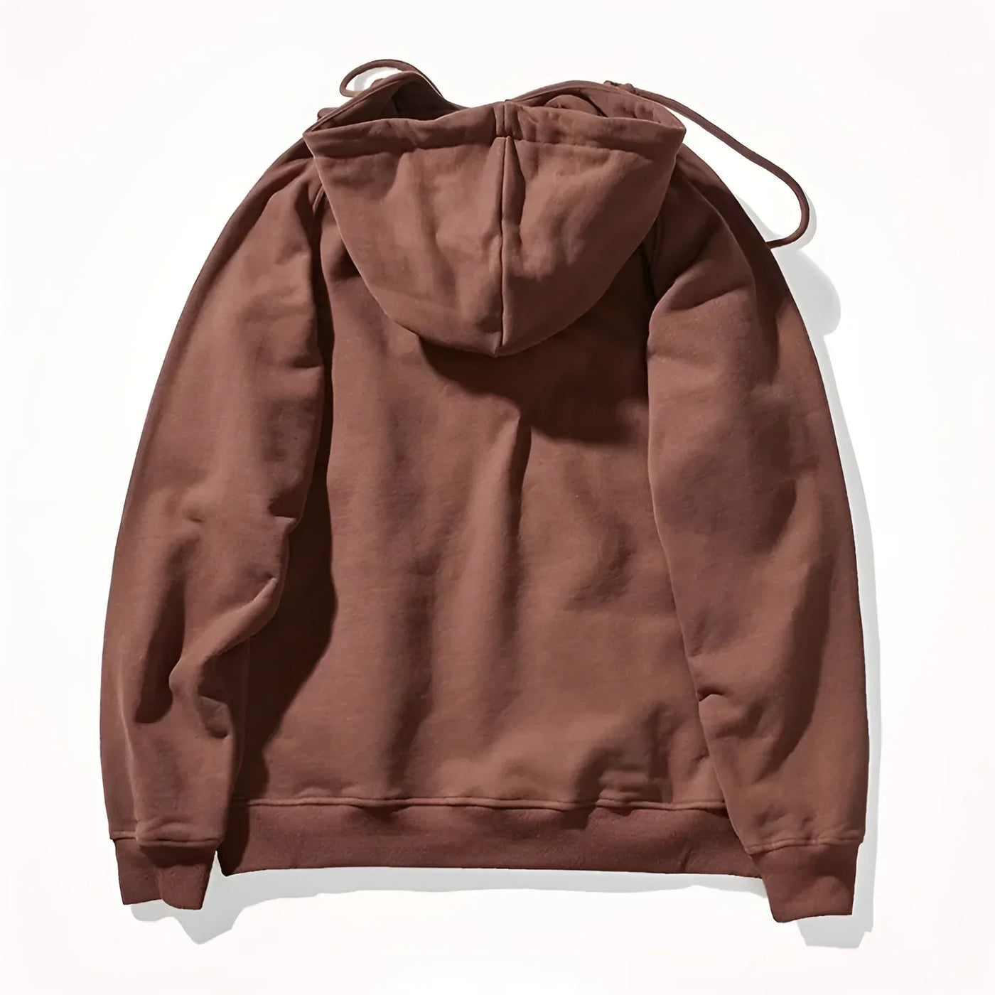 Urban - Hype Bruiser Hooded Sweatshirt