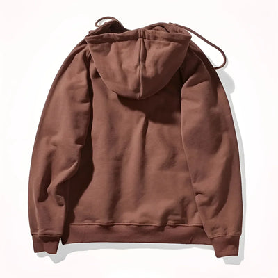 Urban - Hype Bruiser Hooded Sweatshirt