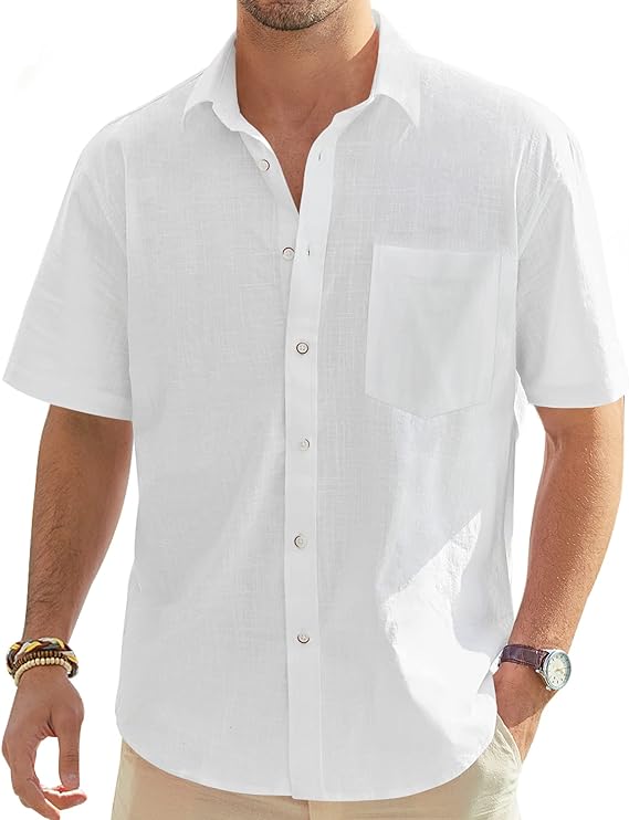 Joe-shirt