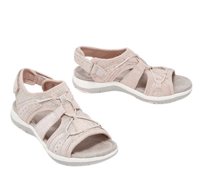 Sunwalk |  sandalen