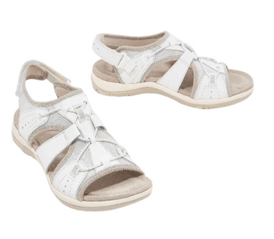 Sunwalk |  sandalen