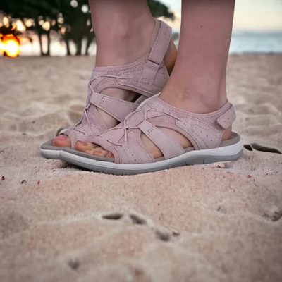 Sunwalk |  sandalen