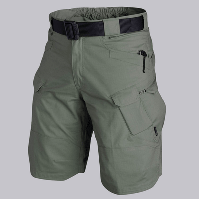 Giordano 7-Pocketbestendige Cargobroek