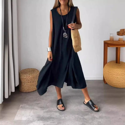 Mireia-jurk