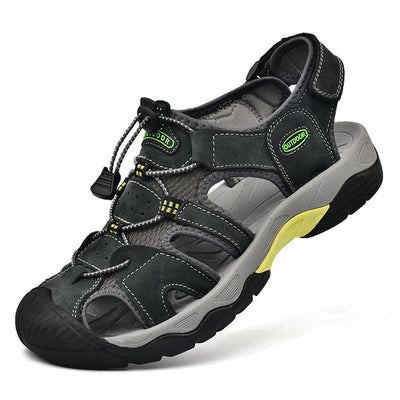 Gatsby blotevoetschoenen voor heren