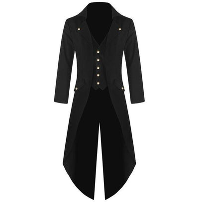 Veelzijdig jack voor dames: een combinatie van elegantie en functionaliteit