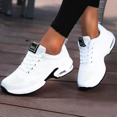 Lucia – Dames Premium Sneakers