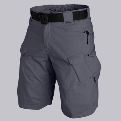 Giordano 7-Pocketbestendige Cargobroek