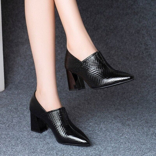 Orthopedische Schuhe