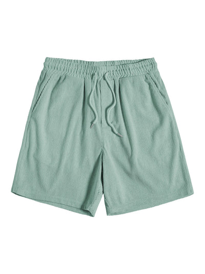 Stijlvolle en comfortabele zomerset voor heren