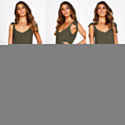 Elegante casual jumpsuit met brede pijpen en stijlvolle bandjes