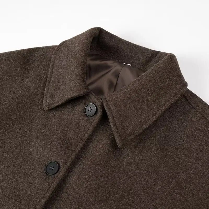 Moderne Kabeltrui: Casual en Chic voor Dames