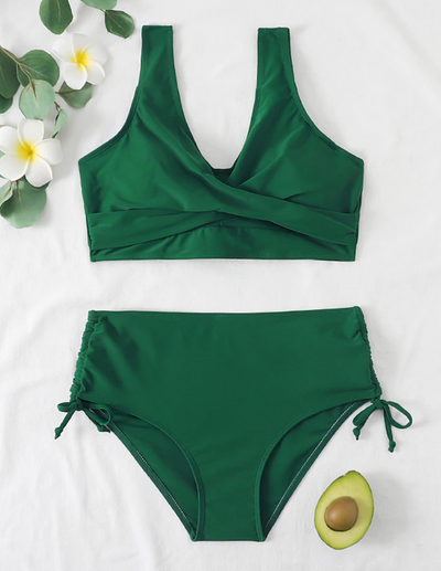 ParMalin | De ultieme zomerlook!