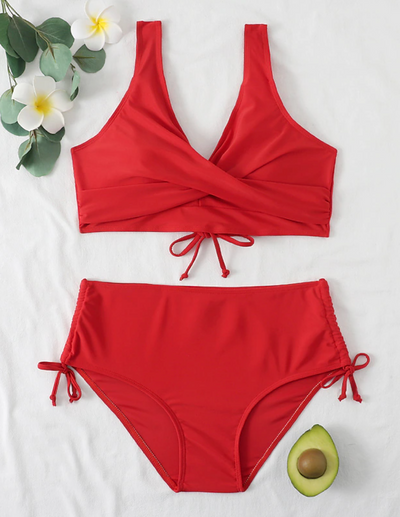 ParMalin | De ultieme zomerlook!