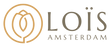 Lois NL