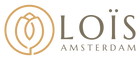 Lois NL