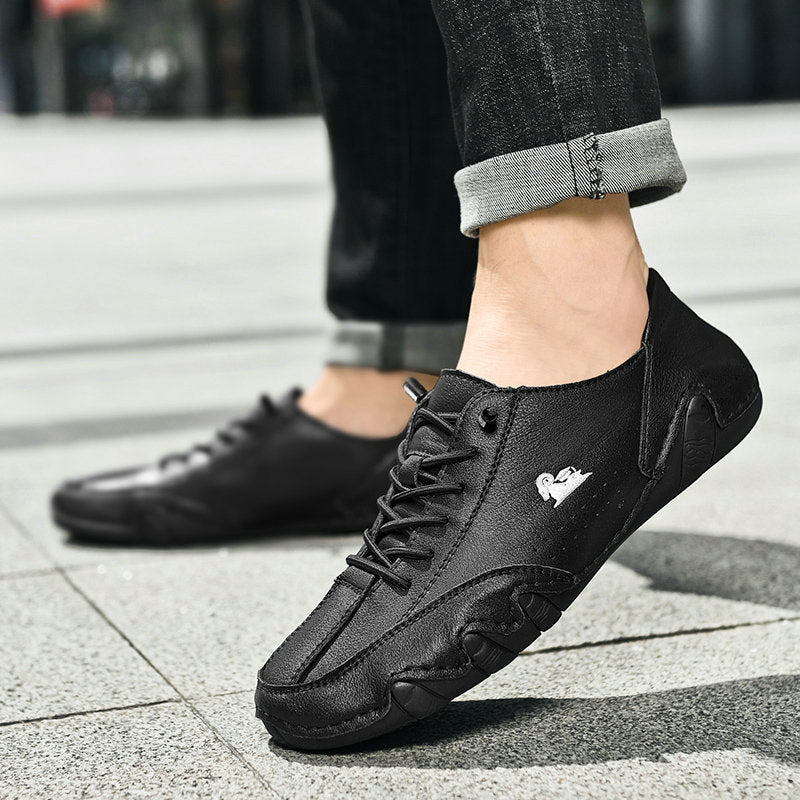 Stijlvolle en comfortabele sportschoenen voor dames en heren