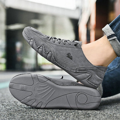 Stijlvolle en comfortabele sportschoenen voor dames en heren