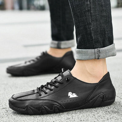 Stijlvolle en comfortabele sportschoenen voor dames en heren