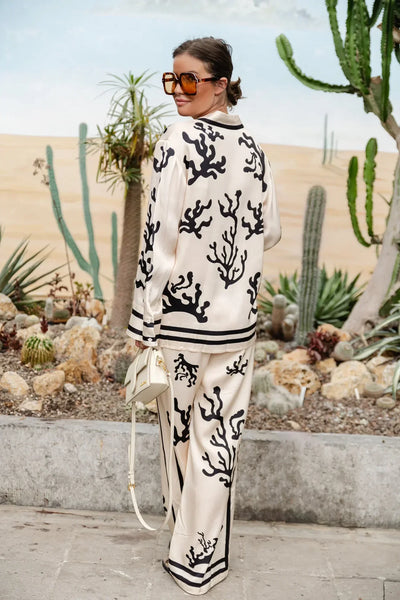 Juliana Chic comfort set