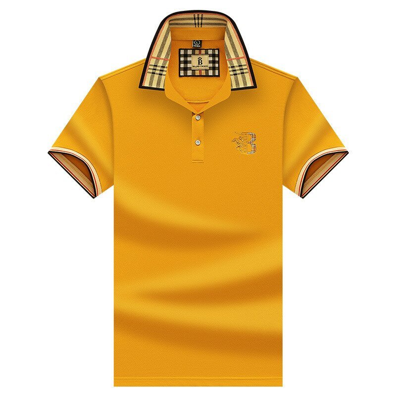 Brook - Poloshirt