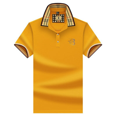 Brook - Poloshirt