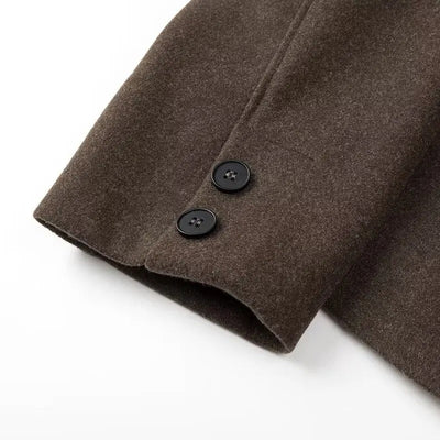 Moderne Kabeltrui: Casual en Chic voor Dames