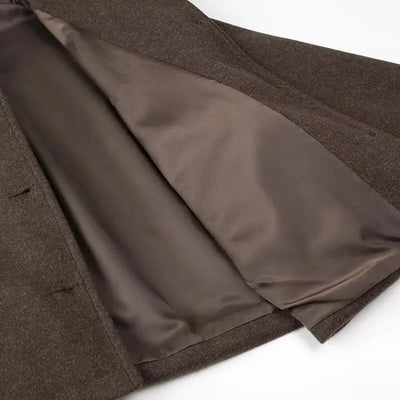 Moderne Kabeltrui: Casual en Chic voor Dames