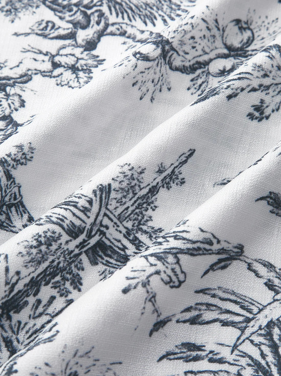 Boho mini jurk met lange mouwen en luchtige uitstraling